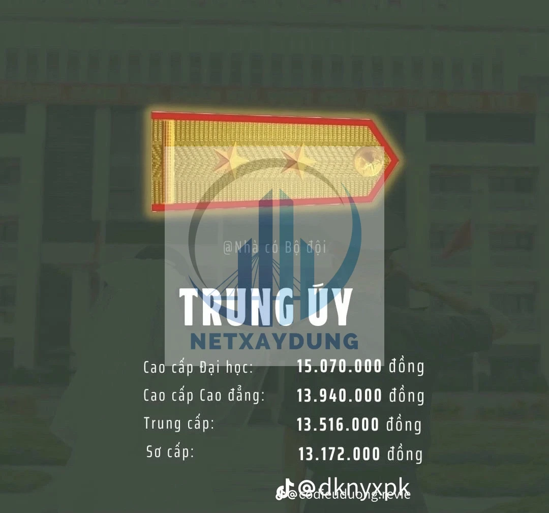 This is a long title for testing character counter. - Ảnh 2