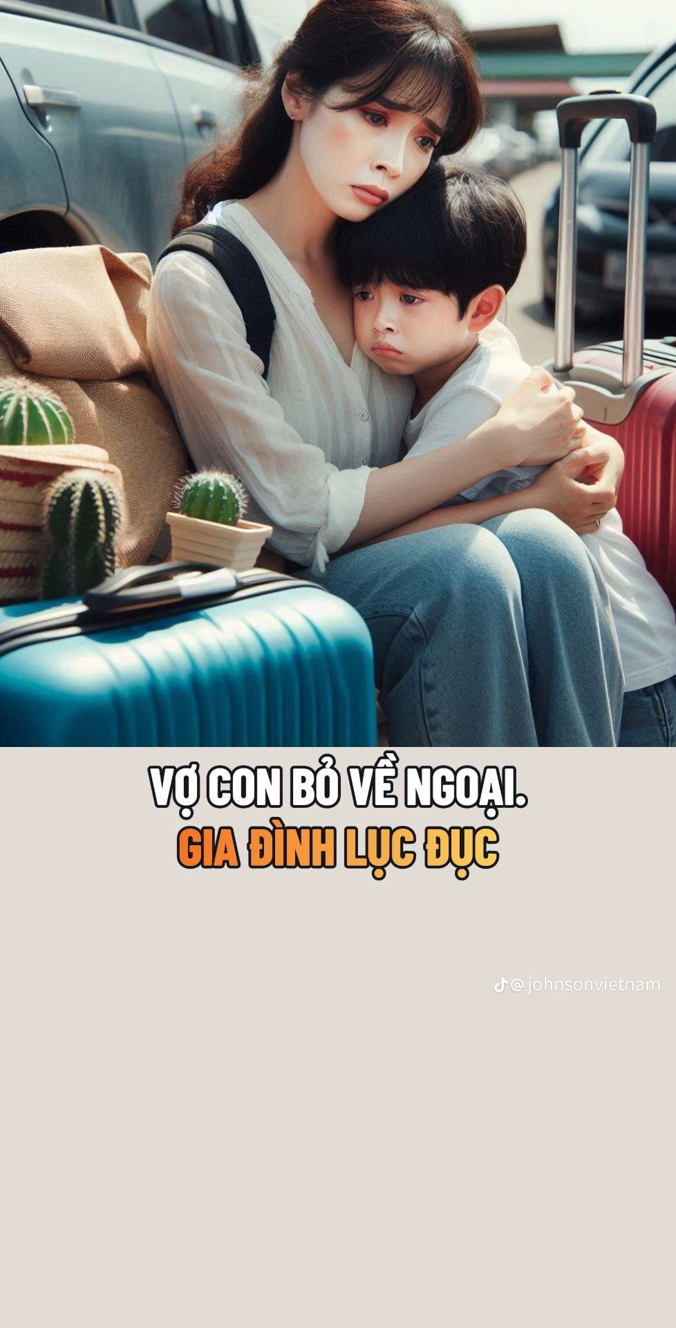 Tặng thưởng ngay 1,000 Xu cho mỗi upload được duyệt . Tặng thưởng ngay 1,000 Xu cho mỗi upload được duyệt . Tặng thưởng ngay 1,000 Xu cho mỗi upload được duyệt . - Ảnh 3