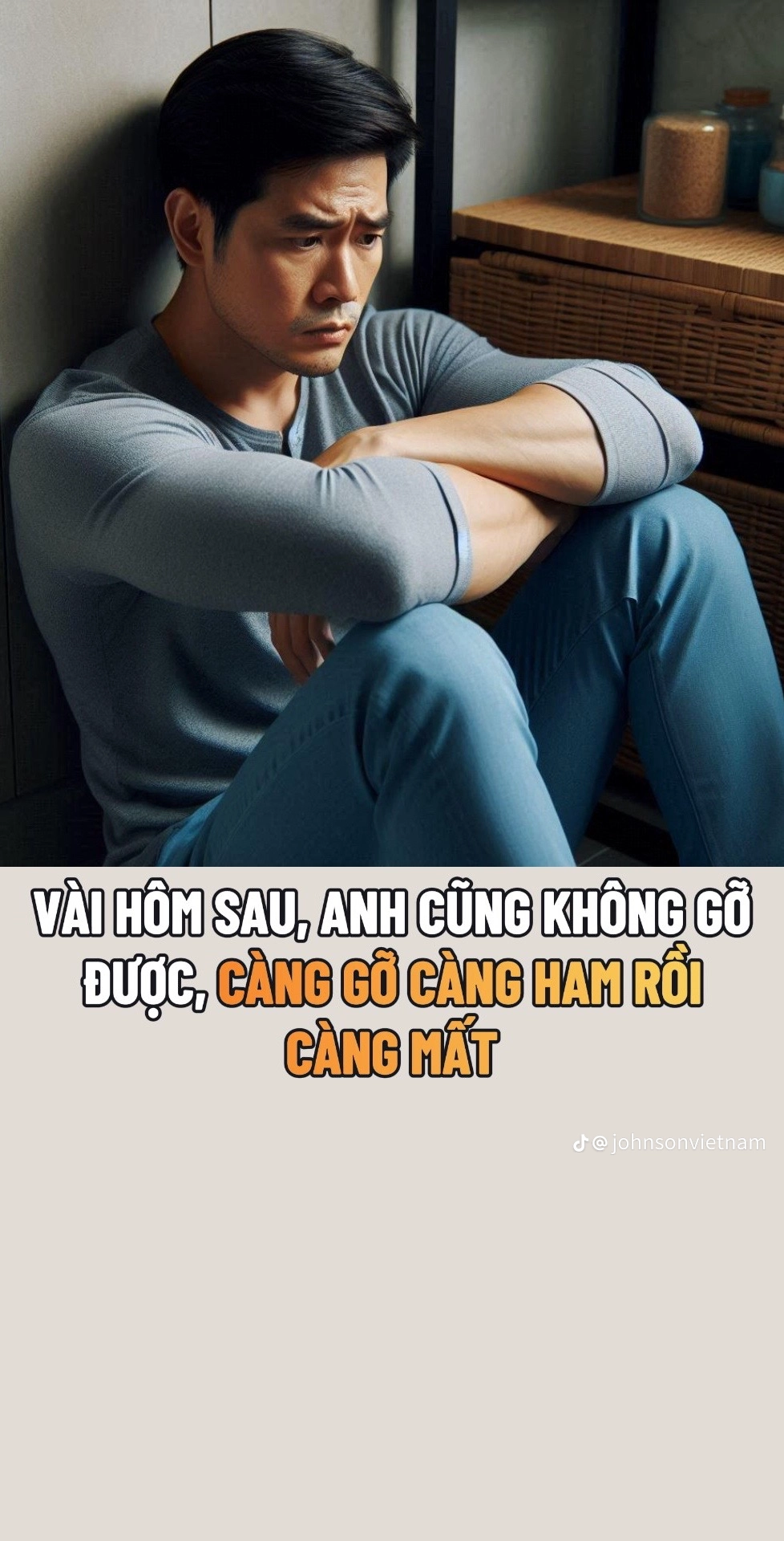 File thiết kế UPLOAD FILE CHIA SẺ & KIẾM TIỀN CÙNG SHOPFILE.VN