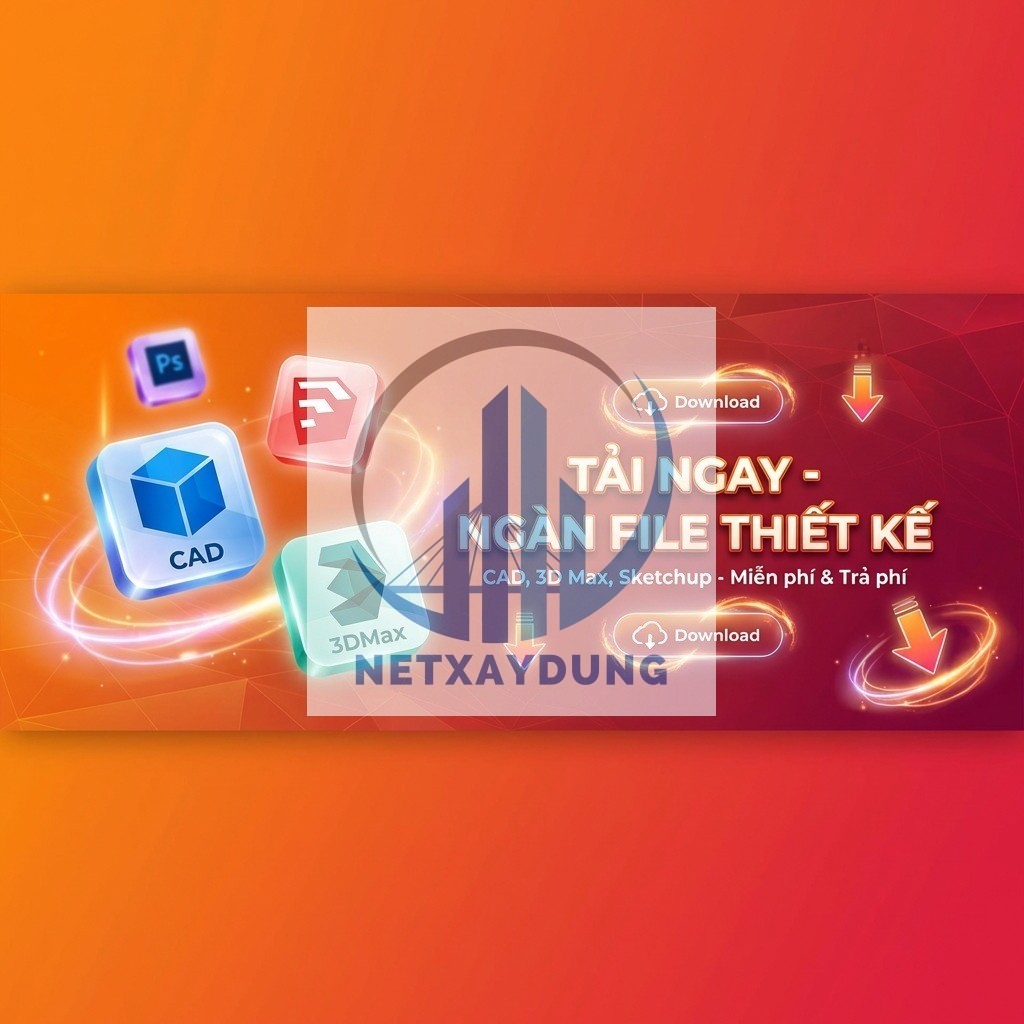 [KHUYÊN DÙNG] Các từ khóa này thường được sử dụng nhiều nhất để tìm kiếm bản google, nên chọn nếu bản đổi, mô tả ngắn, từ khóa hoặc có thề bổ để tối ưu Top SEO - Ảnh 3
