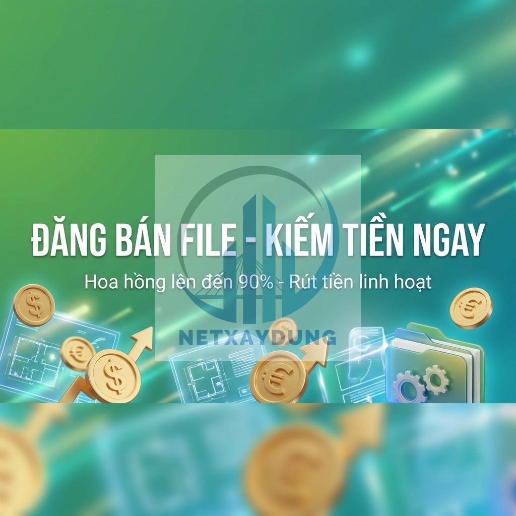 File thiết kế This is a long title for testing character counter.