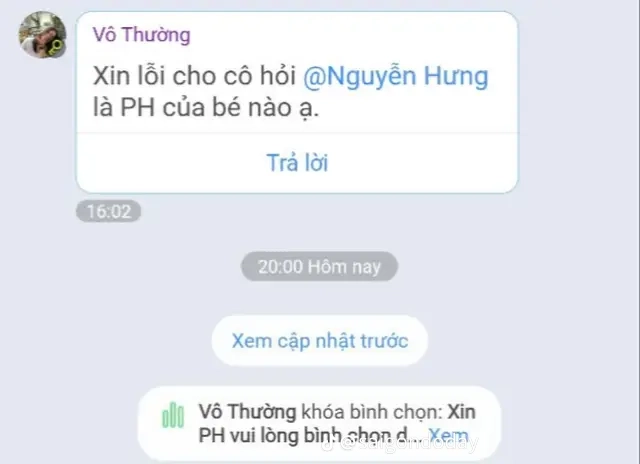 Tặng thưởng ngay 1,000 Xu cho mỗi upload được duyệt . Tặng thưởng ngay 1,000 Xu cho mỗi upload được duyệt . Tặng thưởng ngay 1,000 Xu cho mỗi upload được duyệt .