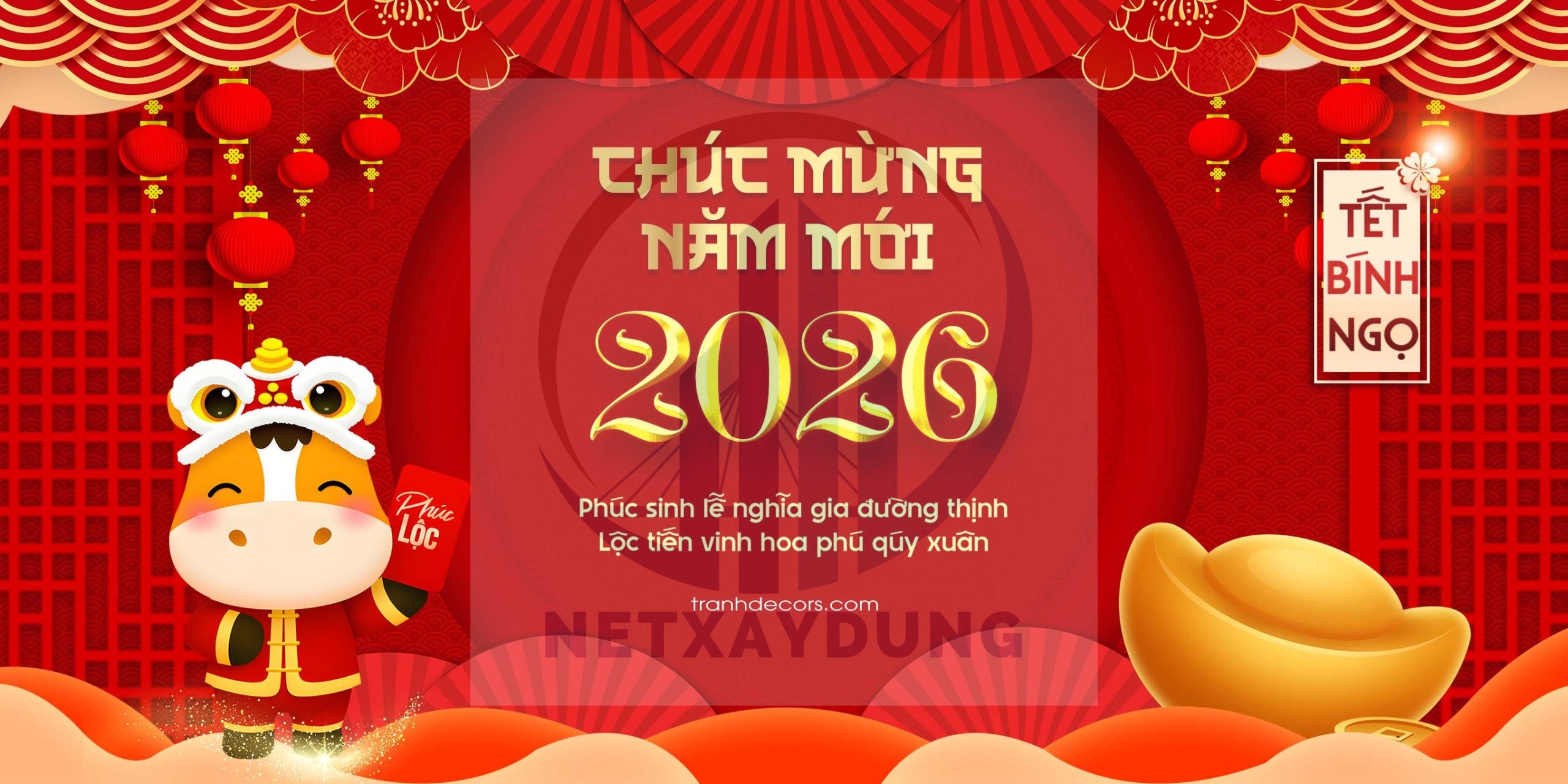 File thiết kế Báo cáo vướng mắc cao tốc