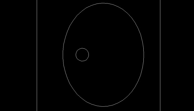 File thiết kế Bản vẽ Autocad thiết kế 20 loại bơm cố định