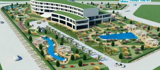 File thiết kế Bản vẽ file cad khách sạn