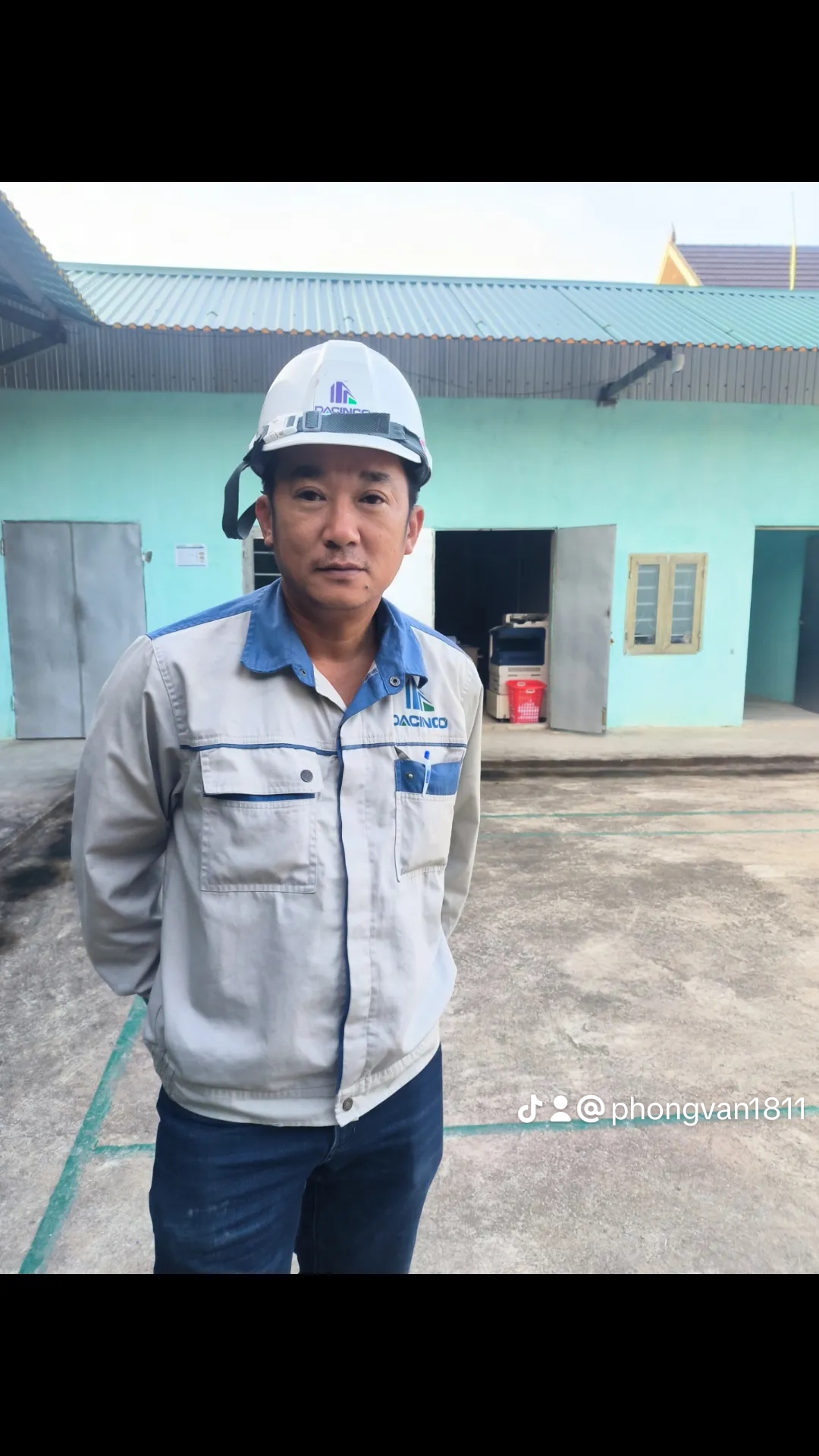 Tặng thưởng ngay 1,000 Xu cho mỗi upload được duyệt . Tặng thưởng ngay 1,000 Xu cho mỗi upload được duyệt . Tặng thưởng ngay 1,000 Xu cho mỗi upload được duyệt . - Ảnh 4