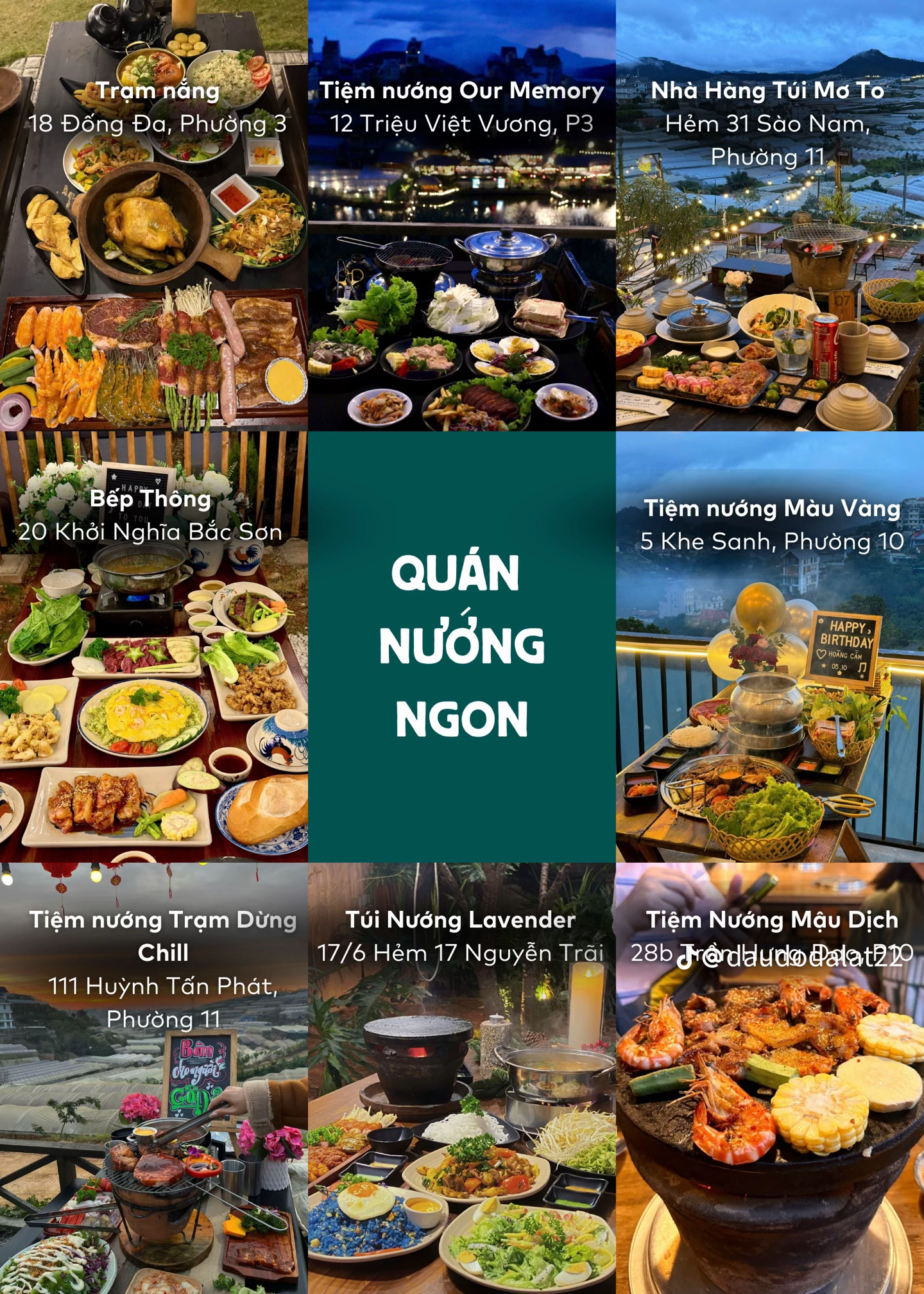 Tặng thưởng ngay 1,000 Xu cho mỗi upload được duyệt . Tặng thưởng ngay 1,000 Xu cho mỗi upload được duyệt . Tặng thưởng ngay 1,000 Xu cho mỗi upload được duyệt . - Ảnh 2