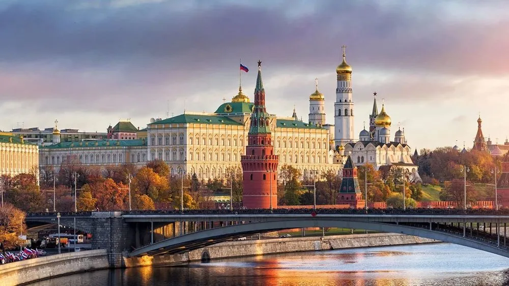 Mẹo giúp bạn tăng doanh thu  Cách nhập thông tin đầy đủ, rõ ràng và hữu ích  Đưa ra mức phí hợp lý và có sức thu hút  Tạo chiến lược quảng bá, giới thiệu  Tham gia đầy đủ các sự kiện của ShopFile.vn - Ảnh 2