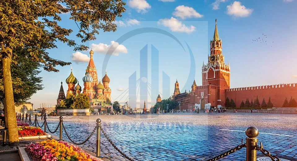 Mẹo giúp bạn tăng doanh thu  Cách nhập thông tin đầy đủ, rõ ràng và hữu ích  Đưa ra mức phí hợp lý và có sức thu hút  Tạo chiến lược quảng bá, giới thiệu  Tham gia đầy đ