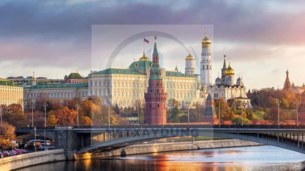 Mẹo giúp bạn tăng doanh thu  Cách nhập thông tin đầy đủ, rõ ràng và hữu ích  Đưa ra mức phí hợp lý và có sức thu hút  Tạo chiến lược quảng bá, giới thiệu  Tham gia đầy đ - Ảnh 2