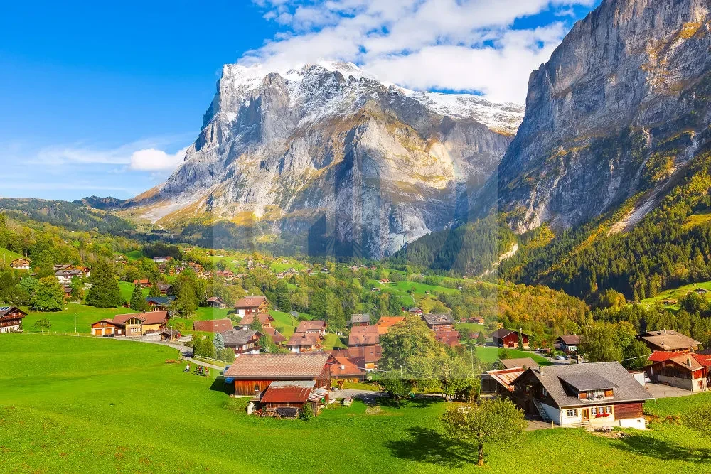 Mẹo giúp bạn tăng doanh thu  Cách nhập thông tin đầy đủ, rõ ràng và hữu ích  Đưa ra mức phí hợp lý và có sức thu hút  Tạo chiến lược quảng bá, giới thiệu  Tham gia đầy đ - Ảnh 3