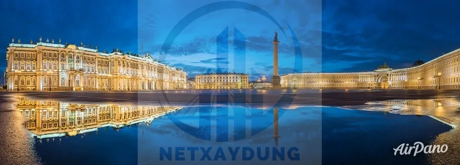 Mẹo giúp bạn tăng doanh thu  Cách nhập thông tin đầy đủ, rõ ràng và hữu ích  Đưa ra mức phí hợp lý và có sức thu hút  Tạo chiến lược quảng bá, giới thiệu  Tham gia đầy đ - Ảnh 4