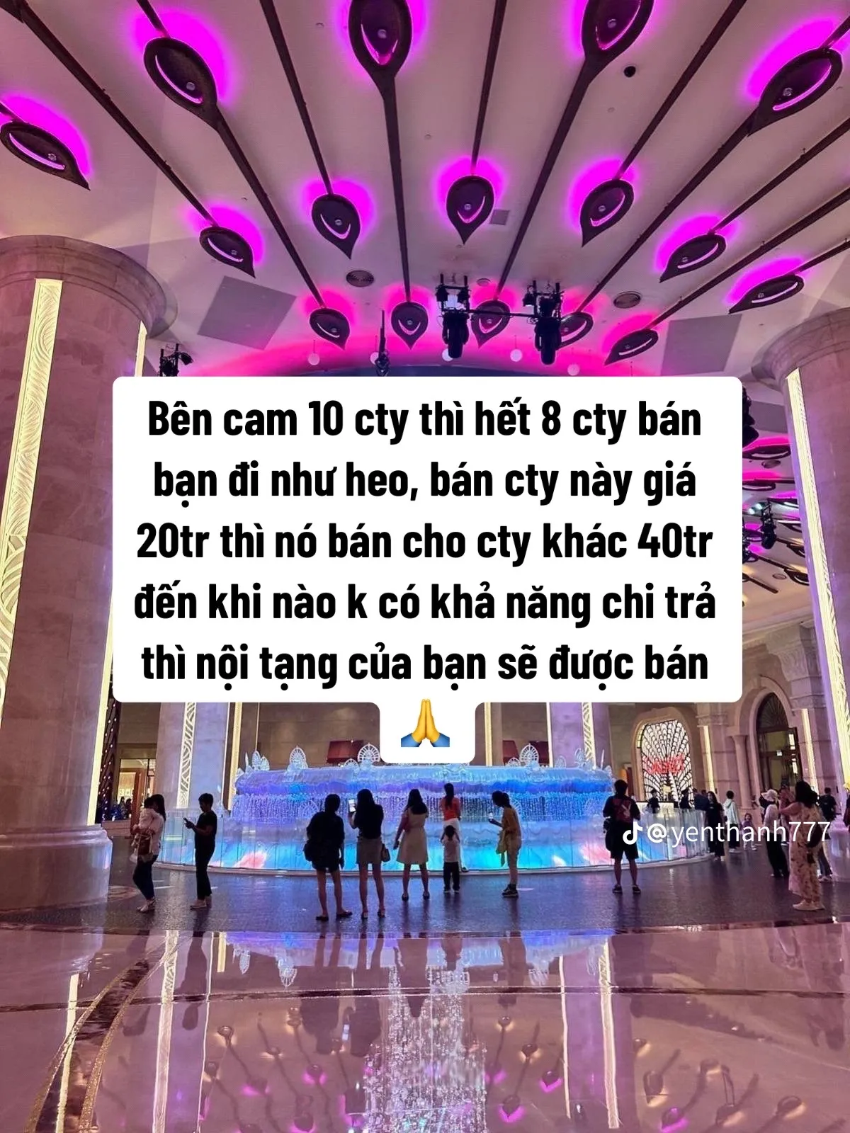 File thiết kế Mẹo giúp bạn tăng doanh thu  Cách nhập thông tin đầy đủ, rõ ràng và hữu ích  Đưa ra mức phí hợp lý và có sức thu hút  Tạo chiến lược quảng bá, giới thiệu  Tham gia đầy đủ các sự kiện của ShopFile.vn