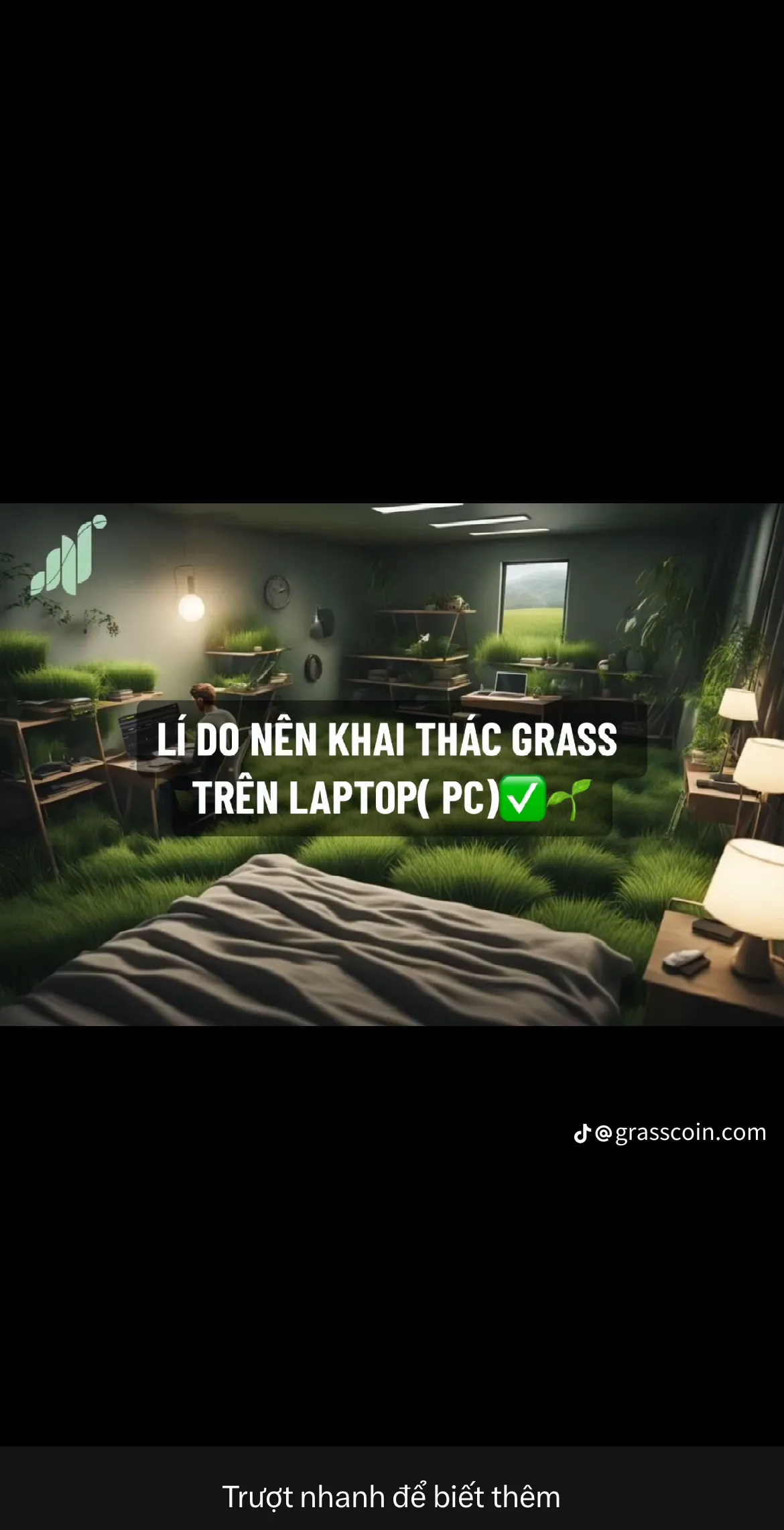 Mẹo giúp bạn tăng doanh thu  Cách nhập thông tin đầy đủ, rõ ràng và hữu ích  Đưa ra mức phí hợp lý và có sức thu hút  Tạo chiến lược quảng bá, giới thiệu  Tham gia đầy đủ các sự kiện của ShopFile.vn - Ảnh 2