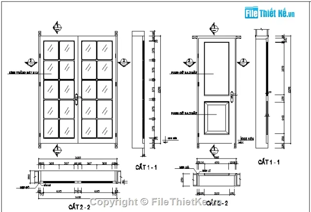 Mẹo giúp bạn tăng doanh thu  Cách nhập thông tin đầy đủ, rõ ràng và hữu ích  Đưa ra mức phí hợp lý và có sức thu hút  Tạo chiến lược quảng bá, giới thiệu  Tham gia đầy đủ các sự kiện của ShopFile.vn  Tặng thưởng ngay 1,000 Xu cho mỗi upload được duyệt . - Ảnh 2