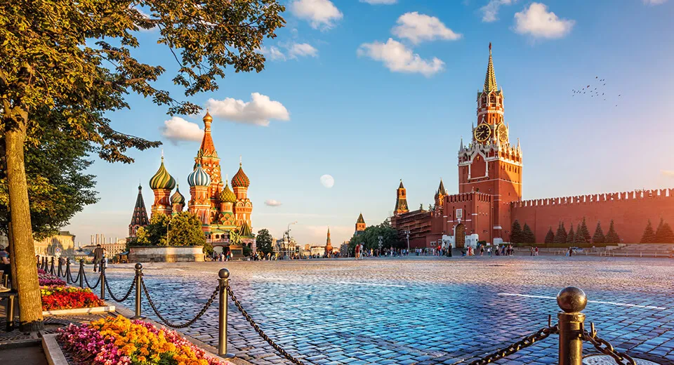 Lợi ích ShopFile.vn đem lại  Tiếp cận hàng nghìn khách hàng tìm kiếm năng mỗi ngày  File được marketing đưa lên Top 5 google