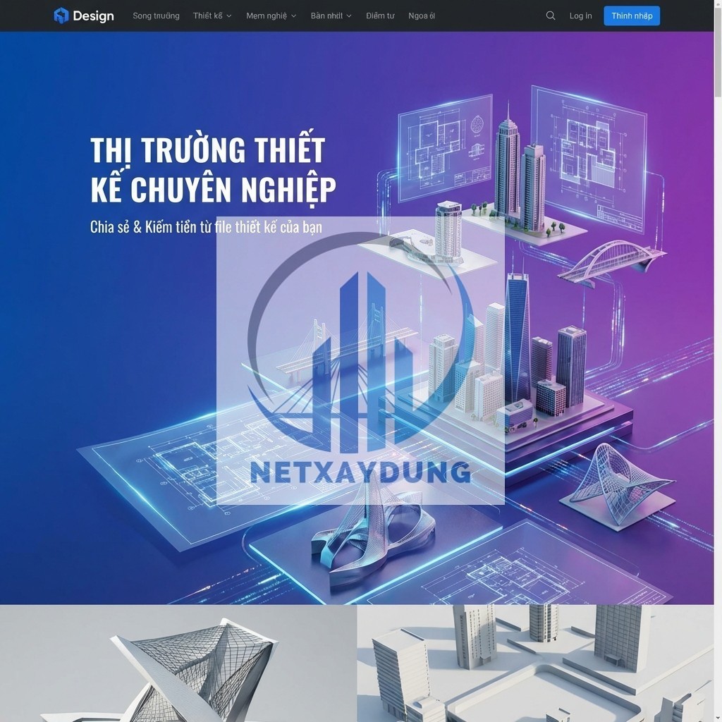 [KHUYÊN DÙNG] Các từ khóa này thường được sử dụng nhiều nhất để tìm kiếm bản google, nên chọn nếu bản đổi, mô tả ngắn, từ khóa hoặc có thề bổ để tối ưu Top SEO - Ảnh 2