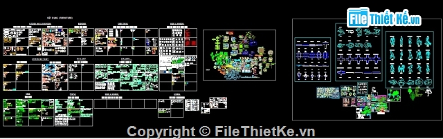 File thiết kế THƯ VIỆN AUTOCAD TỔNG HỢP: XÂY DỰNG, CƠ KHÍ, NỘI THẤT, NGOẠI THẤT, XE CỘ, CÂY XANH, CON NGƯỜI, NGƯỜI LAO ĐỘNG, ........
