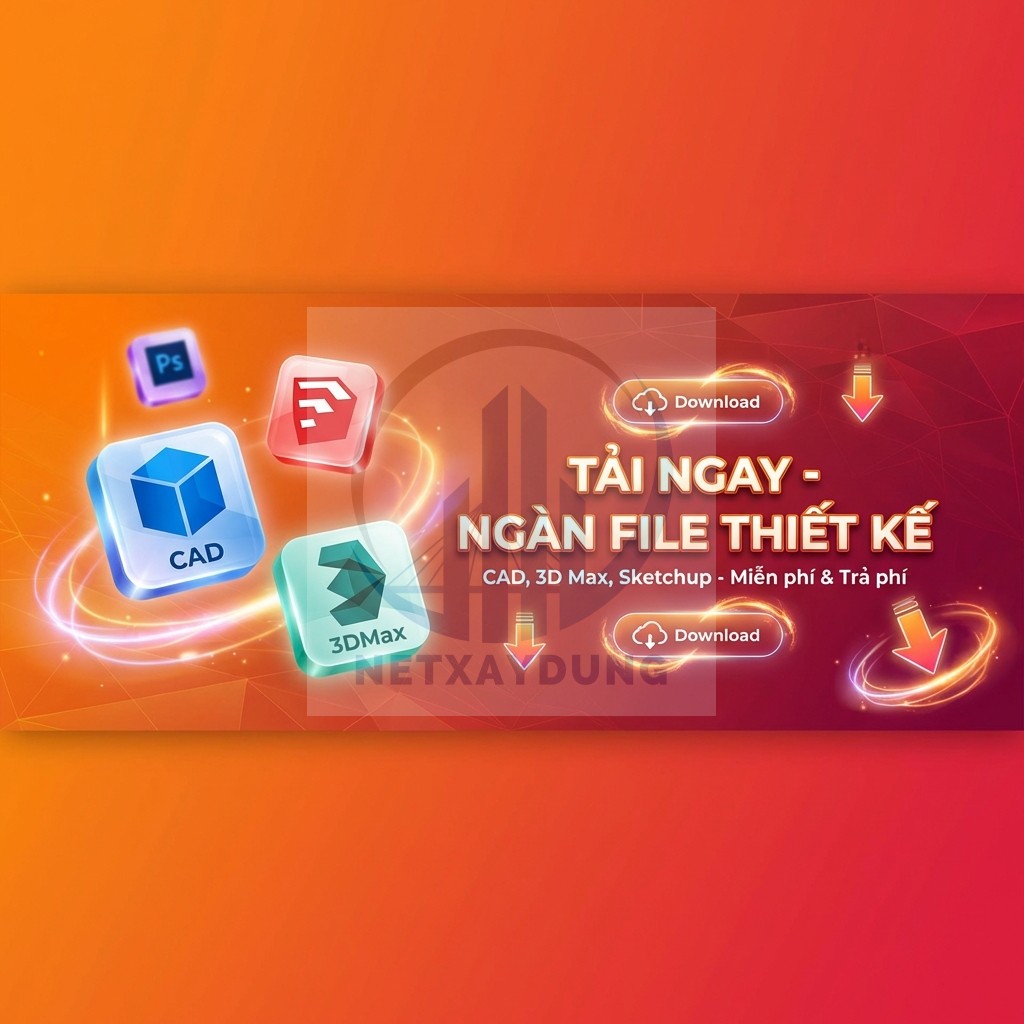 Thiết kế thử nghiệm a - Ảnh 3